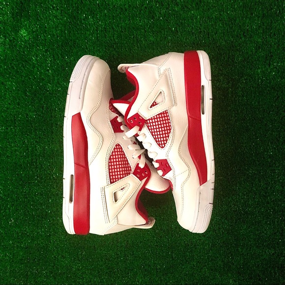 jordan 4 alternate 89 gs